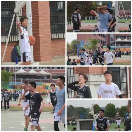 业余篮球选手如何通过试训提升技能_1